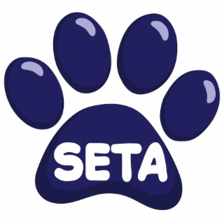 SETA logo