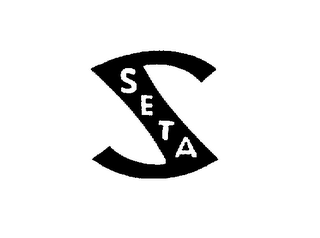 SETA S