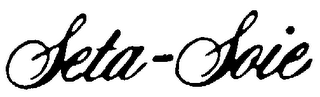 SETA-SOIE logo