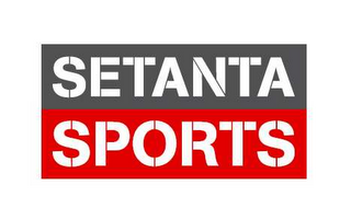SETANTA SPORTS logo