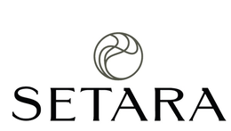 SETARA logo