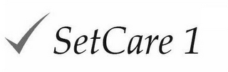 SETCARE 1 logo