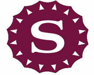 SETHI FINANCIAL GROUP logo