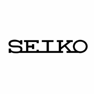 SETKO logo