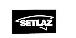 SETLAZ logo