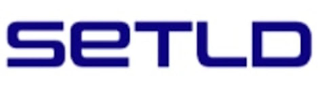 SETLD logo