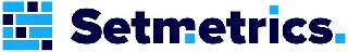 SETMETRICS.