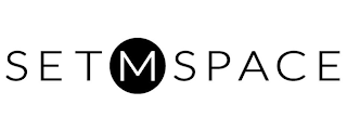 SETMSPACE logo