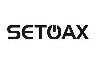 SETOAX logo