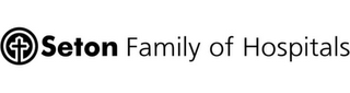 SETON FAMILY OF HOSPITALS logo