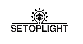 SETOPLIGHT logo