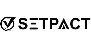 SETPACT logo