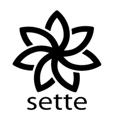 SETTE