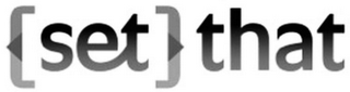 {SET}THAT logo