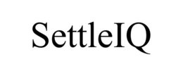 SETTLEIQ logo