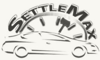 SETTLEMAX logo
