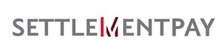 SETTLEMENTPAY logo