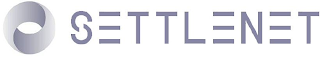 SETTLENET logo