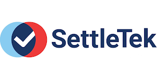 SETTLETEK logo