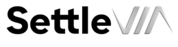 SETTLEVIA logo