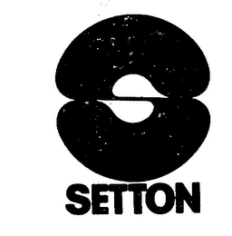 SETTON logo