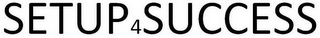 SETUP4SUCCESS logo