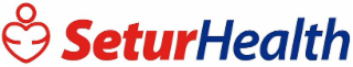 SETURHEALTH logo