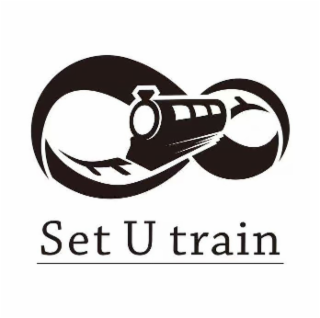 SETUTRAIN logo