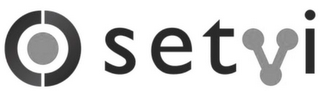 SETVI logo