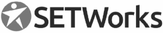 SETWORKS logo
