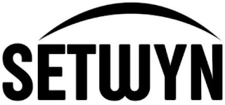 SETWYN logo
