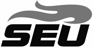 SEU logo