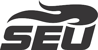 SEU logo