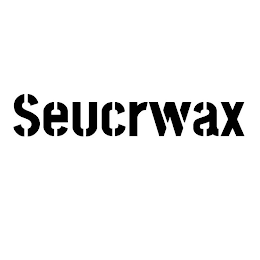 SEUCRWAX logo