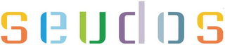 SEUDOS logo