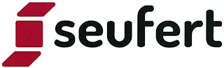 SEUFERT logo