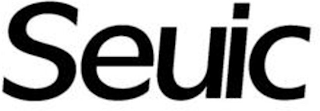 SEUIC logo