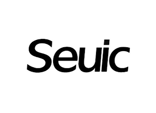 SEUIC logo
