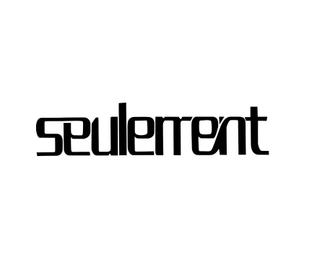 SEULEMENT logo
