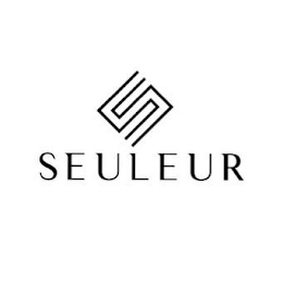 SEULEUR S logo
