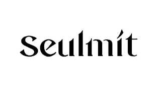 SEULMIT logo
