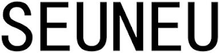 SEUNEU logo