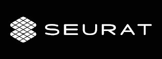 SEURAT logo