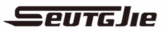 SEUTGJIE logo