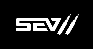 SEV// logo