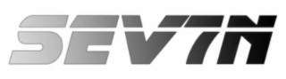 SEV7N logo