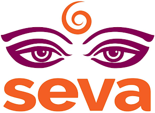 SEVA logo