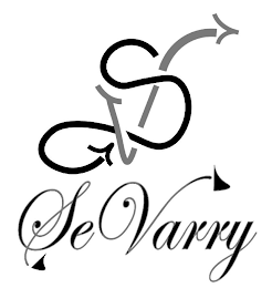 SEVARRY SV logo