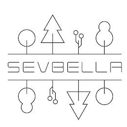 SEVBELLA logo