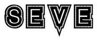 SEVE logo